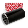 Image de Febi bilstein 37559 Filtre à huile