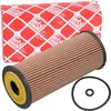 Image de Febi bilstein 37564 Filtre à huile