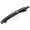 Image de FEBI BILSTEIN Guide fixe, chaîne de distribution pour MINI: MINI & HYUNDAI: Accent & CHRYSLER: Neon, PT Cruiser, Sebring & HONDA: Integra (Ref: 37586)