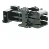 Image de FEBI BILSTEIN Interrupteur des feux de freins pour BMW: Série 7, Série 3, Série 6, Série 1, M3, M6, Série 5, M5, X5, Z4, X6, X3, X1, X4 (Ref: 37596)