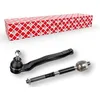 Image de Febi bilstein 37618 Barre de connexion