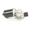 Image de FEBI BILSTEIN Moteur d'essuie-glace pour SKODA: Octavia & AUDI: S3, A3 & VOLKSWAGEN: Golf, Bora & SEAT: Leon, Toledo (Ref: 37619)