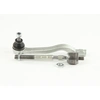 Image de FEBI BILSTEIN Biellette de direction pour DACIA: Sandero, Logan (Ref: 37622)