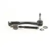 Image de FEBI BILSTEIN Biellette de direction pour NISSAN: Interstar & RENAULT: Master & OPEL: Movano & VAUXHALL: Movano (Ref: 37625)