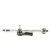 Image de FEBI BILSTEIN Biellette de direction pour RENAULT: Modus, Clio (Ref: 37631)