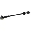 Image de FEBI BILSTEIN Biellette de direction pour RENAULT: Modus, Clio (Ref: 37632)