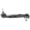 Image de FEBI BILSTEIN Biellette de barre stabilisatrice pour BMW: Série 2, Série 3, Série 4, Série 1, Z4, X1 (Ref: 37677)