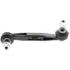 Image de FEBI BILSTEIN Biellette de barre stabilisatrice pour BMW: Série 2, Série 3, Série 4, Série 1, Z4, X1 (Ref: 37678)