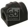 Image de FEBI BILSTEIN Suspension, stabilisateur pour BMW: Série 3, Z4 (Ref: 37717)