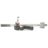 Image de FEBI BILSTEIN Biellette de direction pour FORD: S-Max, Mondeo, Galaxy (Ref: 37762)
