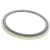 Image de FEBI BILSTEIN Anneau de palpeur, ABS pour RENAULT: Laguna, Espace, Scénic, Vel Satis (Ref: 37777)