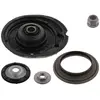 Image de Febi bilstein 37811 Kit de réparation, coupelle de suspension