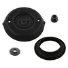 Image de Febi bilstein 37821 Kit de réparation, coupelle de suspension