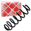 Image de Febi bilstein 37826 Ressort de suspension