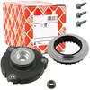 Image de Febi bilstein 37895 Kit de réparation, coupelle de suspension