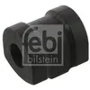 Image de FEBI BILSTEIN Suspension, stabilisateur pour BMW: Série 3, Z3 (Ref: 37937)