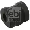 Image de FEBI BILSTEIN Suspension, stabilisateur pour BMW: Série 3, Z3 (Ref: 37938)