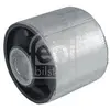 Image de FEBI BILSTEIN Suspension, Différentiel pour MERCEDES-BENZ: Classe ML, Classe GL (Ref: 37949)