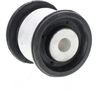 Image de FEBI BILSTEIN Silent bloc de suspension pour MERCEDES-BENZ: Classe ML, Classe R, Classe GL (Ref: 37950)