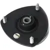 Image de FEBI BILSTEIN Kit de réparation, coupelle de suspension pour CITROËN: C5 & PEUGEOT: 508, 407 (Ref: 37951)