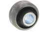 Image de FEBI BILSTEIN Silent bloc de suspension pour CITROËN: DS3, C3, C4 Cactus & PEUGEOT: 208 & DS: DS3 (Ref: 37993)