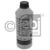Image de FEBI BILSTEIN Liquide de refroidissement pour AUDI: RS2, S5, A4, Q5, A5, SQ7, S7, S4, S3, A2, Q2, TT, A3, Q3, SQ5, A6, RS5, 80, RS Q3, Q7 (Ref: 38200)