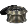 Image de Febi bilstein 38267 Générateur Roue libre (Alternateur)