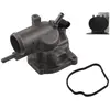 Image de Febi bilstein 38288 Thermostat de refroidissement
