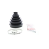Image de FEBI BILSTEIN Soufflet de cardan pour VOLKSWAGEN: New Beetle, Golf & AUDI: S3, TT & SEAT: Leon (Ref: 38347)