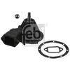 Image de FEBI BILSTEIN Pompe à eau (Ref: 38392)
