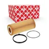 Image de Febi bilstein 38405 Filtre à huile
