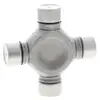 Image de FEBI BILSTEIN Joint, arbre longitudinal pour MERCEDES-BENZ: Sprinter, Vito, Viano (Ref: 38416)