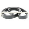 Image de FEBI BILSTEIN Courroie trapézoïdale à nervures pour BMW: Série 3, Série 6, X5, X3, Série 5 (Ref: 38443)