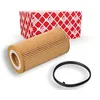 Image de Febi bilstein 38462 Filtre à huile