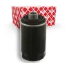 Image de Febi bilstein 38477 Filtre à huile