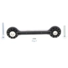 Image de FEBI BILSTEIN Biellette de barre stabilisatrice pour AUDI: S5, Q5, A5, RS4, S4, S7, A4, SQ5, A6, RS5, S6, A7 (Ref: 38540)