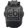 Image de FEBI BILSTEIN Vase d'expansion l'huile hydraulique, direction assistée pour BMW: Série 7, Série 3, Série 6, Série 1, M3, X5, X3, Série 5 (Ref: 38544)