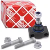Image de Febi bilstein 38549 Rotule de suspension