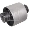Image de FEBI BILSTEIN Suspension, Différentiel pour FIAT: Panda (Ref: 38583)