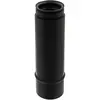Image de Febi bilstein 38657 Bouchon de protection/soufflet, amortisseur