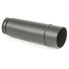 Image de FEBI BILSTEIN Soufflet d'amortisseur pour VOLKSWAGEN: Touran, Golf Cabriolet, Golf, Jetta, Eos & SKODA: Octavia, Yeti & AUDI: A3, S3, A1 (Ref: 38657)