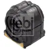 Image de FEBI BILSTEIN Suspension, stabilisateur pour MERCEDES-BENZ: Sprinter & VOLKSWAGEN: Crafter (Ref: 38683)