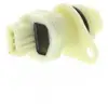 Image de FEBI BILSTEIN Capteur, vitesse pour PEUGEOT: 106, 307, Partner, Ranch, 206, 806, 306, 406, 1007, 407, 607, Expert, 206+, 807 (Ref: 38684)