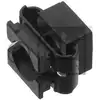 Image de FEBI BILSTEIN Protection moteur/anti-encastrement pour AUDI: RS2, RS4, 100, RS6, S3, S6, S4, A4, A6, A8, TT, Cabriolet, S8, RS5, 80 (Ref: 38686)