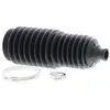 Image de FEBI BILSTEIN Soufflet de direction pour PEUGEOT: 207, 208, 301, 2008, 207+ & CITROËN: DS3, C-Elysée, C3 Picasso & DS: DS3 (Ref: 38740)