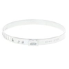 Image de FEBI BILSTEIN Collier de serrage pour PEUGEOT: 207, 208, 206, 1007, 207+ & CITROËN: DS3, C3 Pluriel, Berlingo, C3, C15, C2 (Ref: 38764)