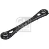 Image de FEBI BILSTEIN Bras oscillant de suspension pour AUDI: A4, S4, RS4 & SEAT: Exeo (Ref: 38774)