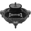 Image de FEBI BILSTEIN Support de boîte de vitesse pour AUDI: A5, S4, A4, Q5, S5 (Ref: 38784)