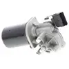 Image de FEBI BILSTEIN Moteur d'essuie-glace pour PEUGEOT: 206, 206+ (Ref: 38800)
