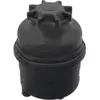 Image de FEBI BILSTEIN Vase d'expansion l'huile hydraulique, direction assistée pour MERCEDES-BENZ: Classe CLK, Classe E, Classe C, Classe ML (Ref: 38802)